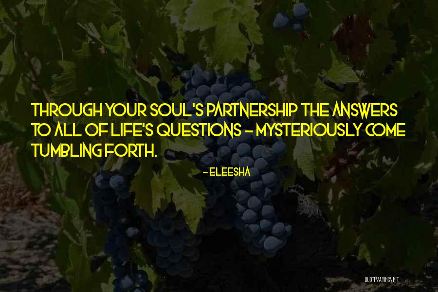 Juraci World Quotes By Eleesha Juraci World Quotes By Eleesha