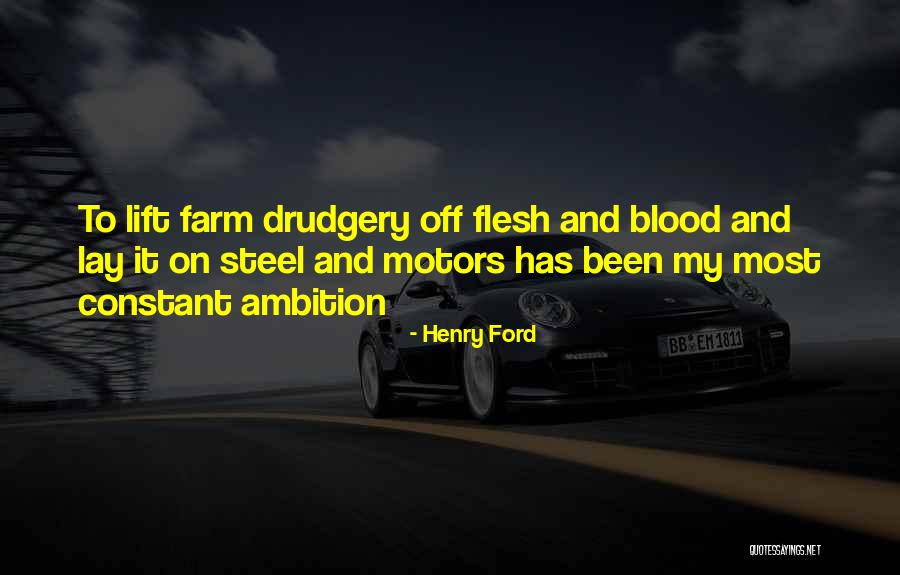 Juracipar Quotes By Henry Ford Juracipar Quotes By Henry Ford