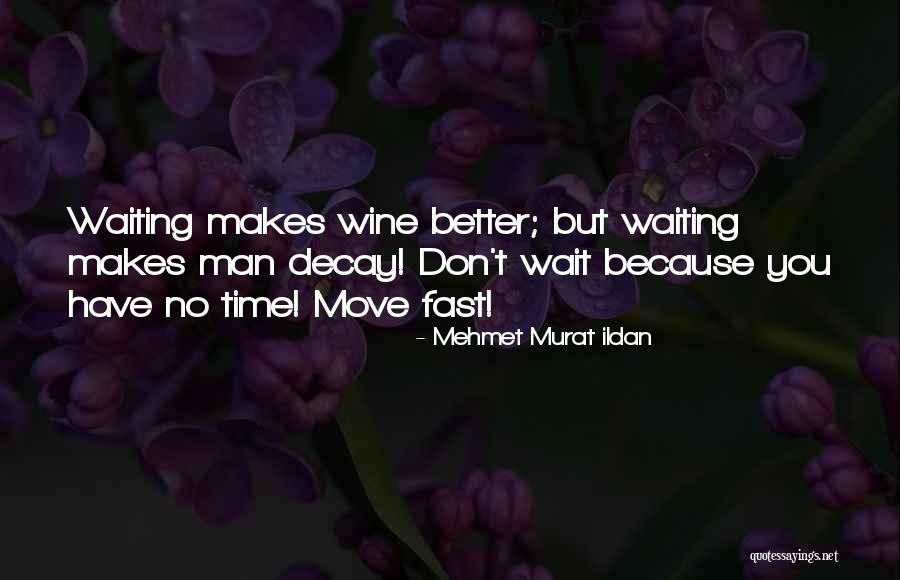 Juracipar Quotes By Mehmet Murat Ildan Juracipar Quotes By Mehmet Murat Ildan