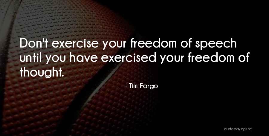 Juracipar Quotes By Tim Fargo Juracipar Quotes By Tim Fargo