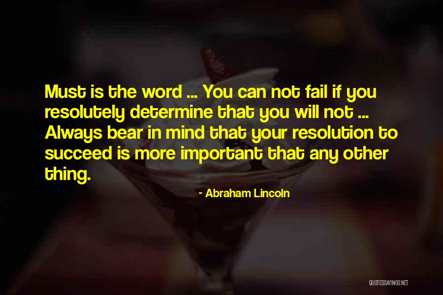 Juracy Ray Quotes By Abraham Lincoln Juracy Ray Quotes By Abraham Lincoln