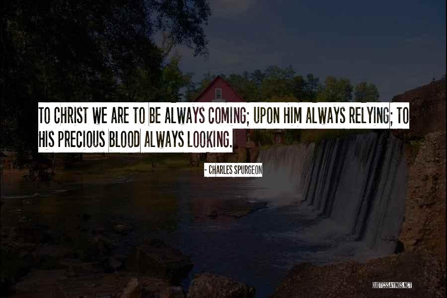 Jurados Piso Quotes By Charles Spurgeon Jurados Piso Quotes By Charles Spurgeon