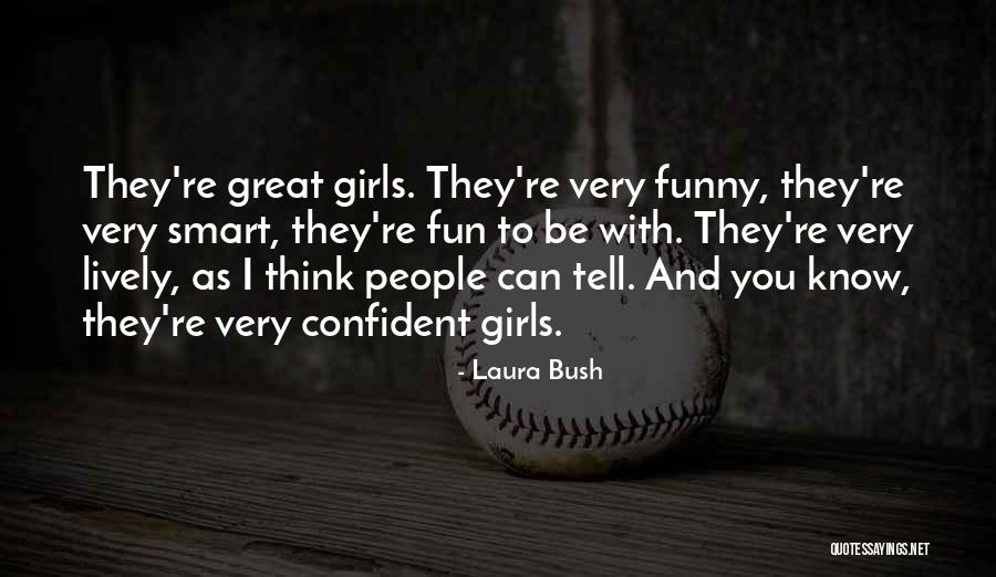 Jurados Piso Quotes By Laura Bush Jurados Piso Quotes By Laura Bush