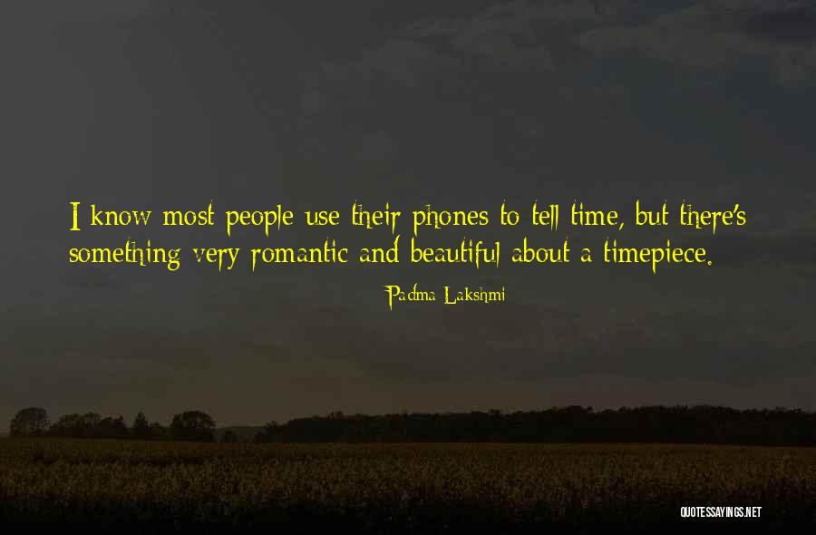 Jurados Piso Quotes By Padma Lakshmi Jurados Piso Quotes By Padma Lakshmi