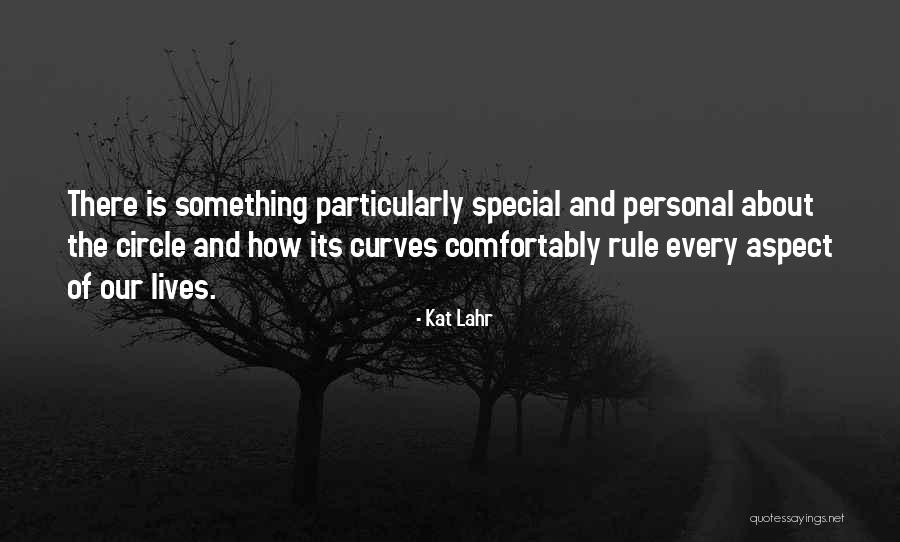 Jurados Quotes By Kat Lahr Jurados Quotes By Kat Lahr