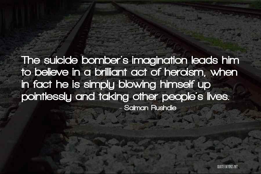 Jurai Andou Quotes By Salman Rushdie Jurai Andou Quotes By Salman Rushdie