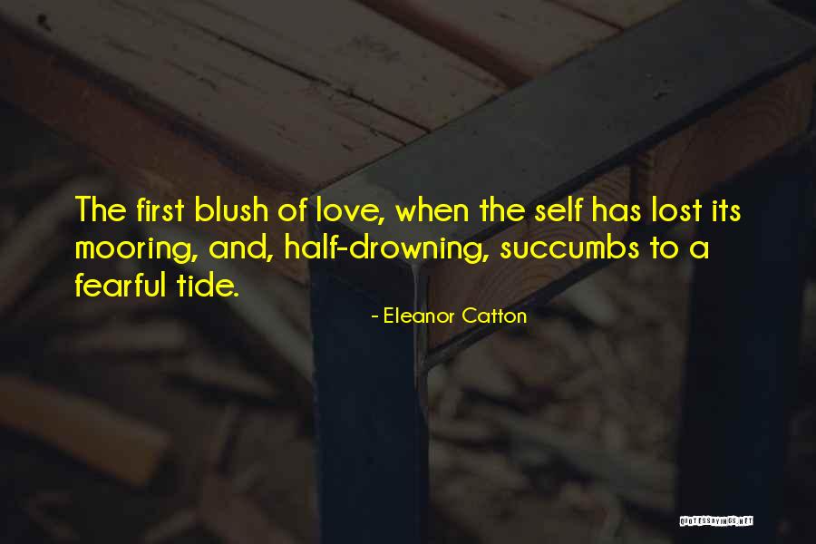 Juraj Dalmatinac Quotes By Eleanor Catton Juraj Dalmatinac Quotes By Eleanor Catton