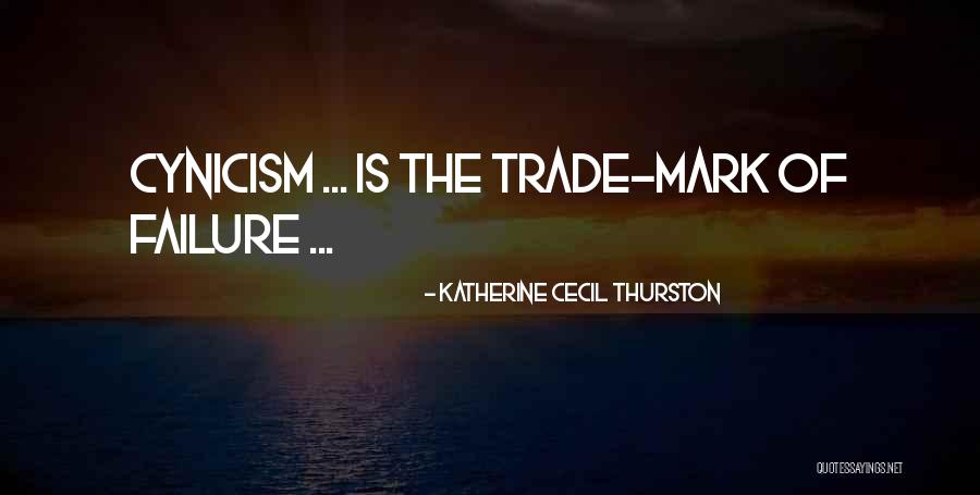 Juraj Dalmatinac Quotes By Katherine Cecil Thurston Juraj Dalmatinac Quotes By Katherine Cecil Thurston