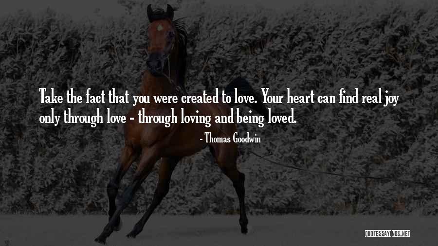 Juraj Dalmatinac Quotes By Thomas Goodwin Juraj Dalmatinac Quotes By Thomas Goodwin