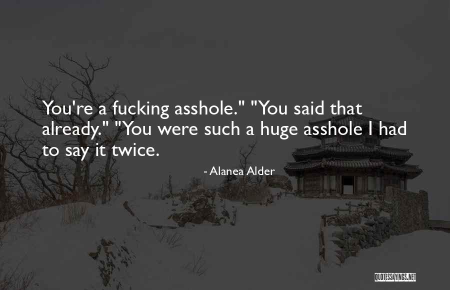 Juraj Dobrila Quotes By Alanea Alder Juraj Dobrila Quotes By Alanea Alder