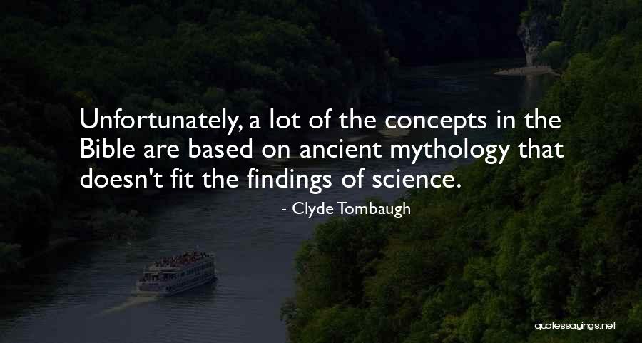 Juraj Dobrila Quotes By Clyde Tombaugh Juraj Dobrila Quotes By Clyde Tombaugh