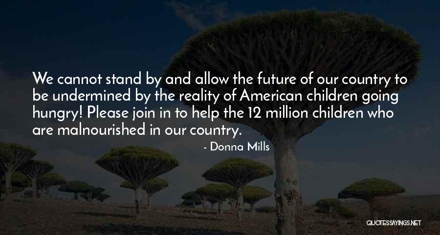 Juraj Dobrila Quotes By Donna Mills Juraj Dobrila Quotes By Donna Mills