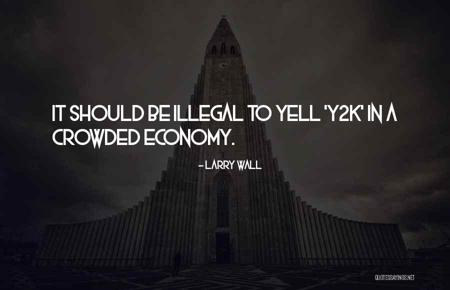 Juraj Dobrila Quotes By Larry Wall Juraj Dobrila Quotes By Larry Wall