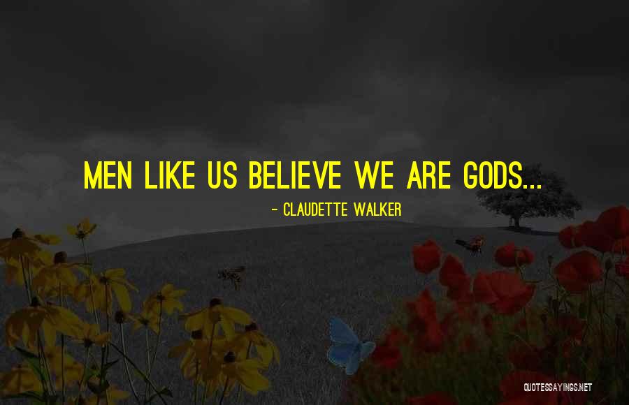 Juraj Jakubisko Quotes By Claudette Walker Juraj Jakubisko Quotes By Claudette Walker