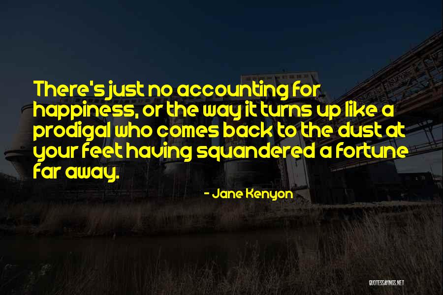 Juraj Jakubisko Quotes By Jane Kenyon Juraj Jakubisko Quotes By Jane Kenyon