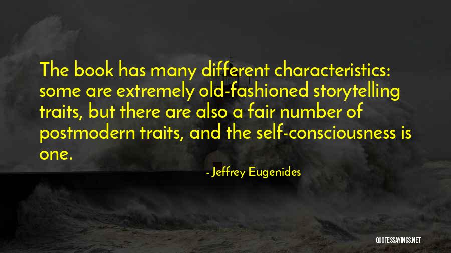 Juraj Jakubisko Quotes By Jeffrey Eugenides Juraj Jakubisko Quotes By Jeffrey Eugenides