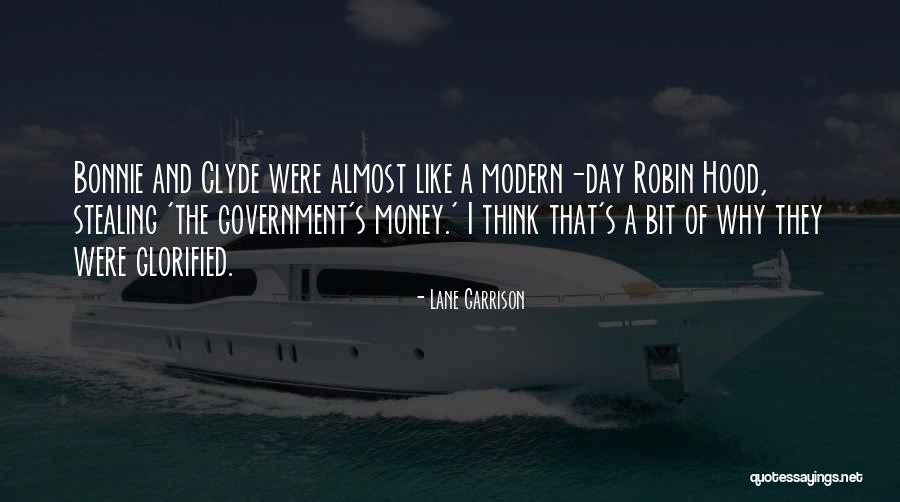 Juraj Jakubisko Quotes By Lane Garrison Juraj Jakubisko Quotes By Lane Garrison