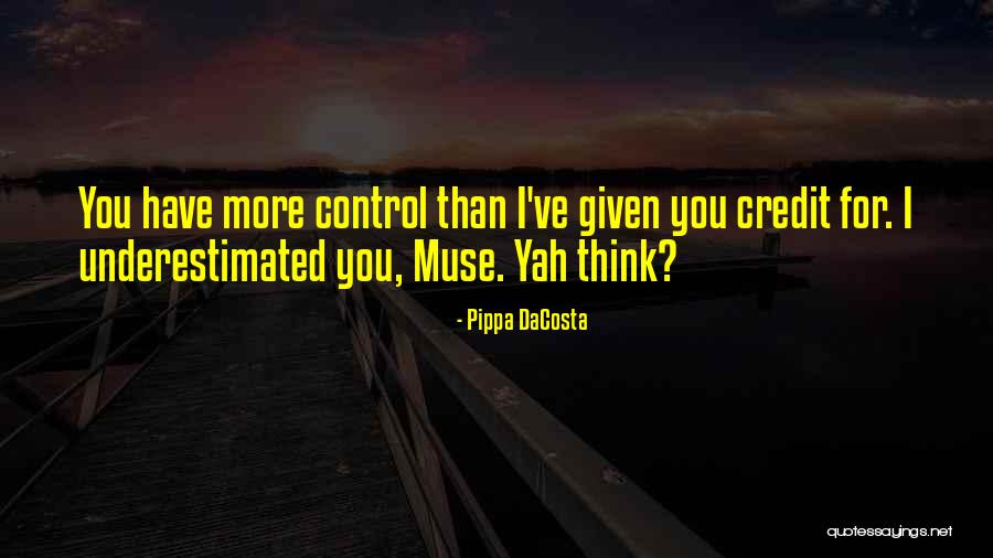 Juraj Jakubisko Quotes By Pippa DaCosta Juraj Jakubisko Quotes By Pippa DaCosta