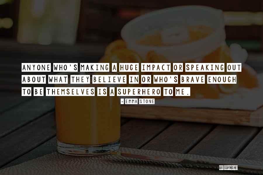 Juraj Rizman Quotes By Emma Stone Juraj Rizman Quotes By Emma Stone