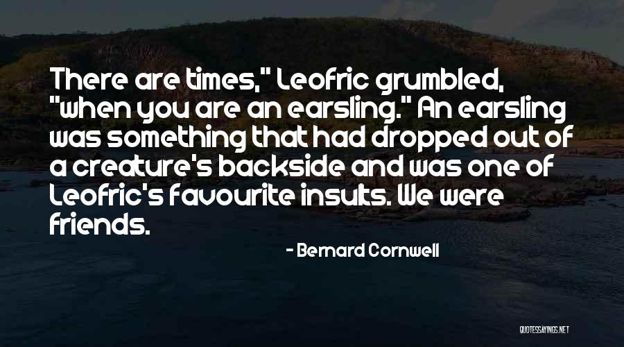 Juramantul Quotes By Bernard Cornwell Juramantul Quotes By Bernard Cornwell