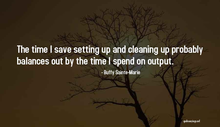 Juramento De Hipocrates Quotes By Buffy Sainte-Marie Juramento De Hipocrates Quotes By Buffy Sainte-Marie