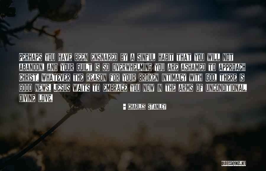 Juramento De Hipocrates Quotes By Charles Stanley Juramento De Hipocrates Quotes By Charles Stanley