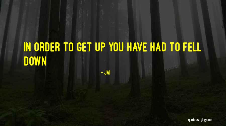 Juramento De Hipocrates Quotes By Jai Juramento De Hipocrates Quotes By Jai