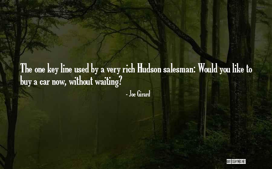 Juramento De Hipocrates Quotes By Joe Girard Juramento De Hipocrates Quotes By Joe Girard