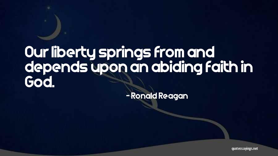 Juramento De Hipocrates Quotes By Ronald Reagan Juramento De Hipocrates Quotes By Ronald Reagan