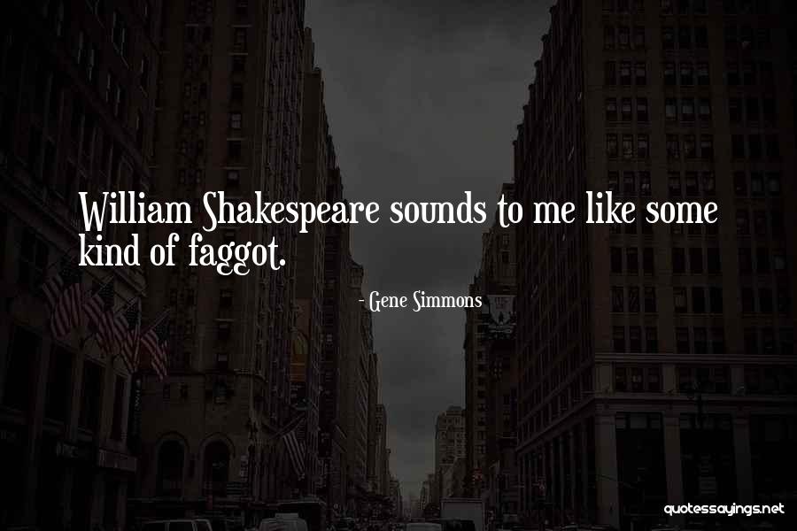 Juramento En Quotes By Gene Simmons Juramento En Quotes By Gene Simmons