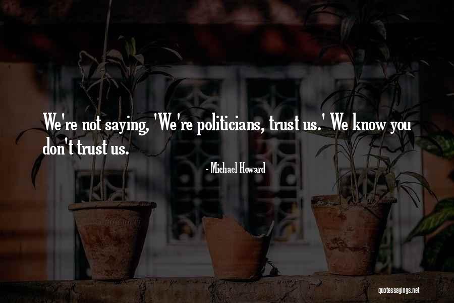 Juramento En Quotes By Michael Howard Juramento En Quotes By Michael Howard
