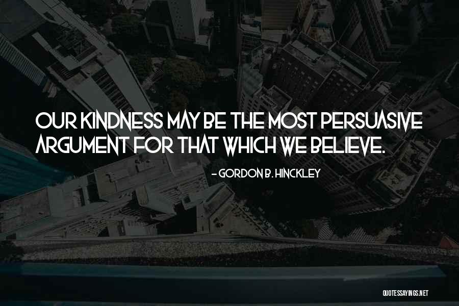Juramentos De Matrimonio Quotes By Gordon B. Hinckley Juramentos De Matrimonio Quotes By Gordon B. Hinckley