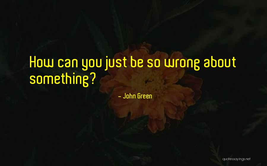 Juramentos De Matrimonio Quotes By John Green Juramentos De Matrimonio Quotes By John Green
