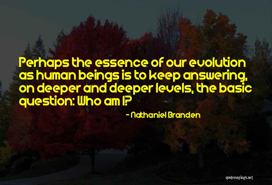 Juramentos De Matrimonio Quotes By Nathaniel Branden Juramentos De Matrimonio Quotes By Nathaniel Branden