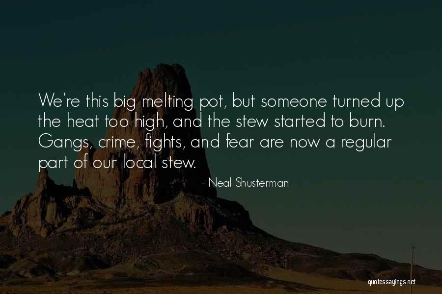 Juramentos De Matrimonio Quotes By Neal Shusterman Juramentos De Matrimonio Quotes By Neal Shusterman