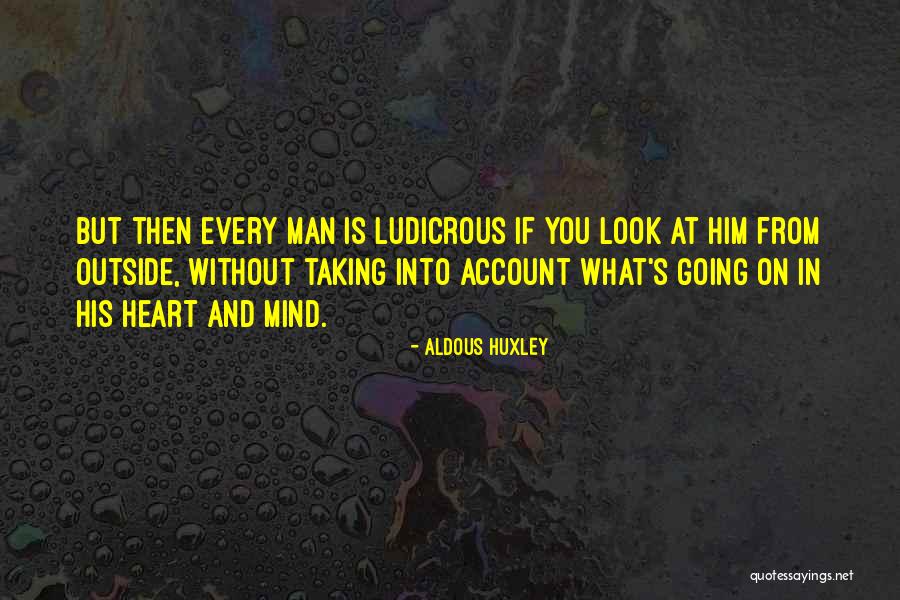 Juramos Amarnos Quotes By Aldous Huxley Juramos Amarnos Quotes By Aldous Huxley