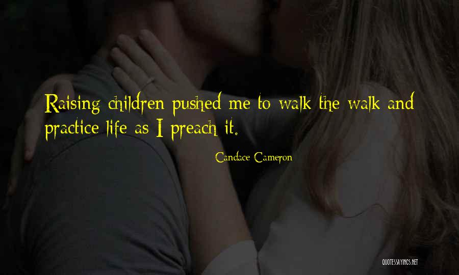 Juramos Amarnos Quotes By Candace Cameron Juramos Amarnos Quotes By Candace Cameron