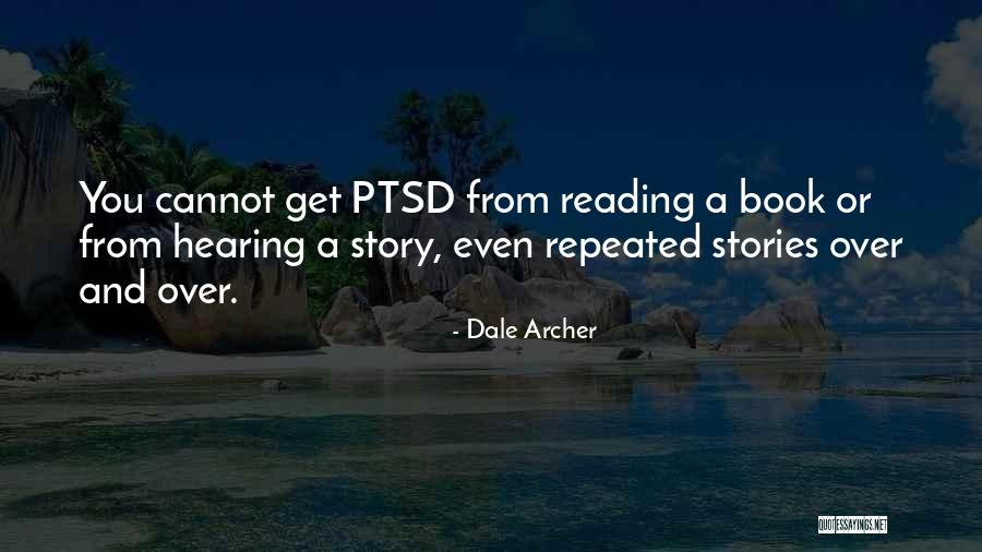 Juramos Amarnos Quotes By Dale Archer Juramos Amarnos Quotes By Dale Archer
