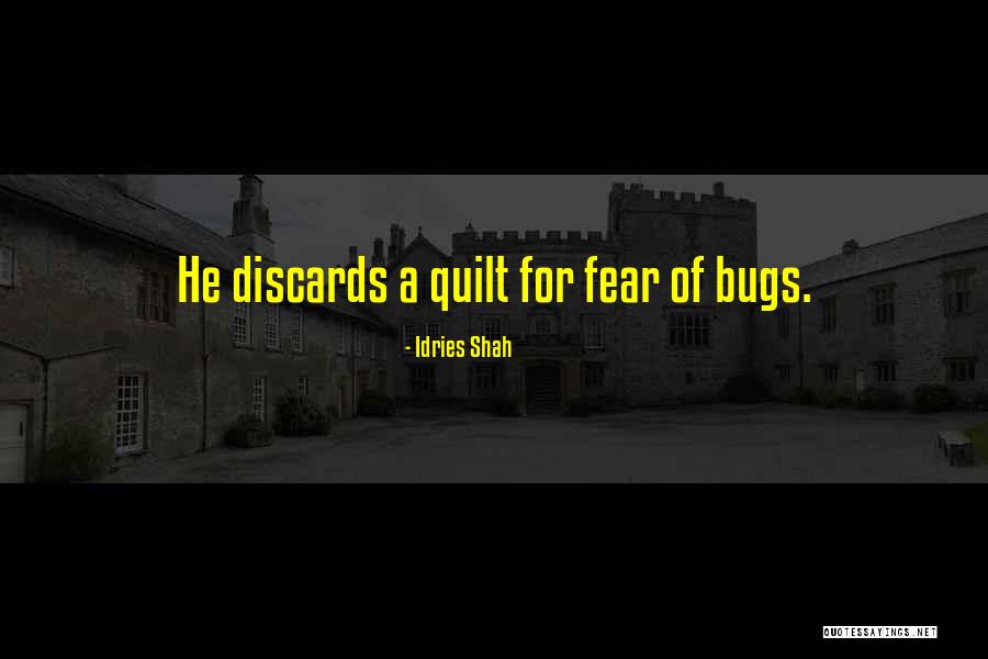 Jurandir Primo Quotes By Idries Shah Jurandir Primo Quotes By Idries Shah