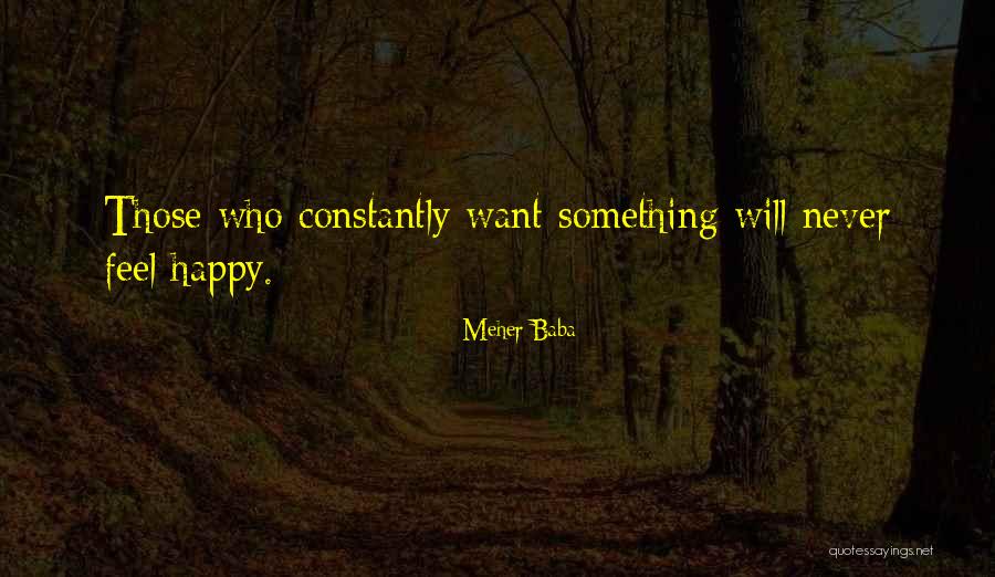 Jurandir Santana Quotes By Meher Baba Jurandir Santana Quotes By Meher Baba