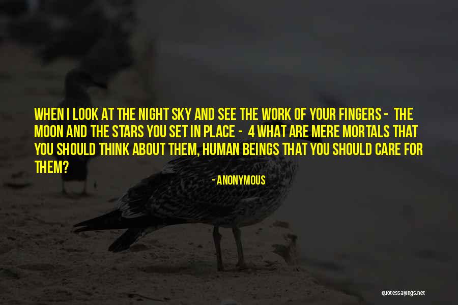 Jurandon Quotes By Anonymous Jurandon Quotes By Anonymous