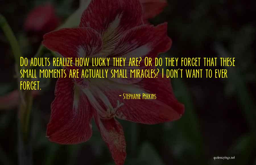 Jurandon Quotes By Stephanie Perkins Jurandon Quotes By Stephanie Perkins