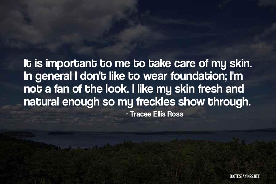 Jurandon Quotes By Tracee Ellis Ross Jurandon Quotes By Tracee Ellis Ross