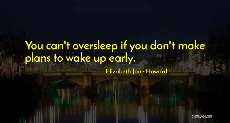 Juranek Auctions Quotes By Elizabeth Jane Howard Juranek Auctions Quotes By Elizabeth Jane Howard