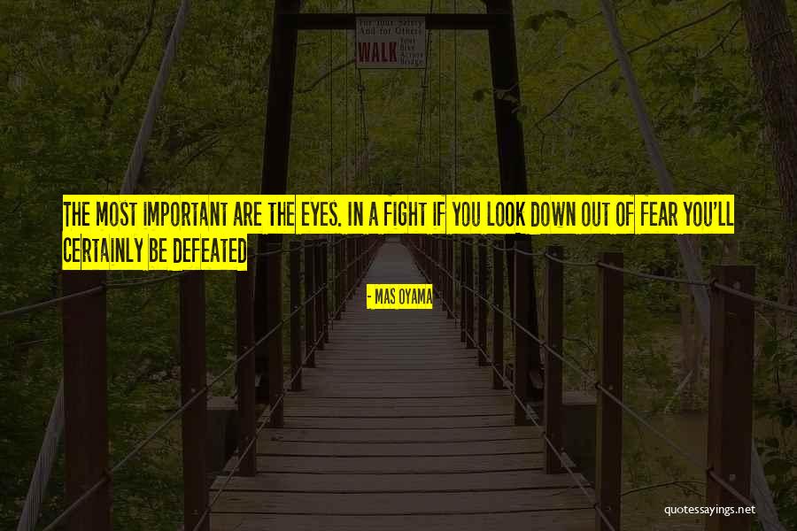 Jurang Digital Quotes By Mas Oyama Jurang Digital Quotes By Mas Oyama