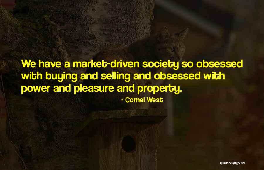 Jurang Lautan Quotes By Cornel West Jurang Lautan Quotes By Cornel West