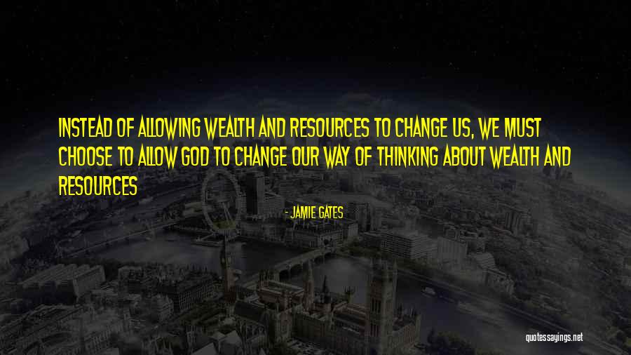 Juranovic Quotes By Jamie Gates Juranovic Quotes By Jamie Gates