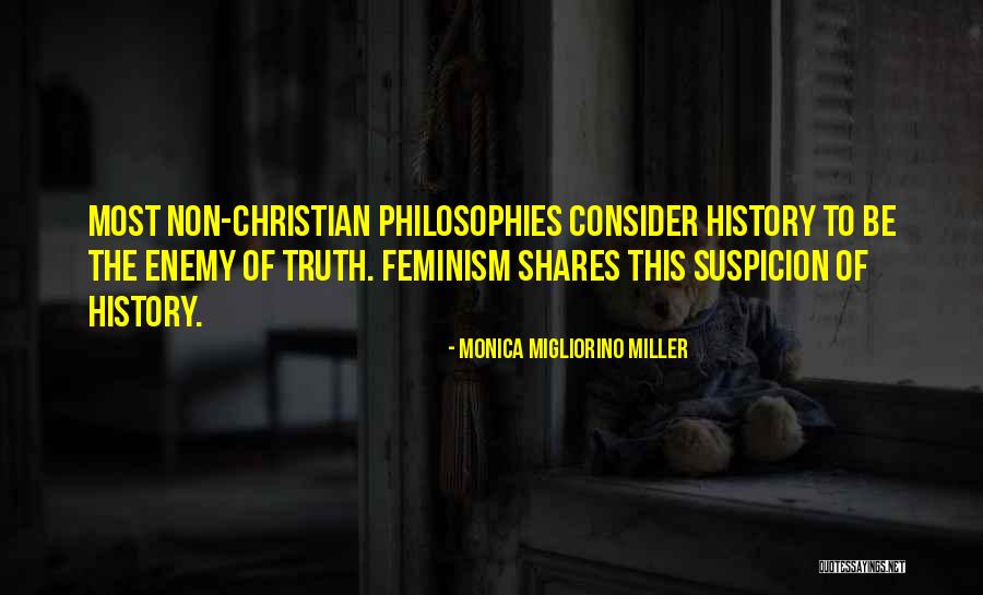 Juranta Quotes By Monica Migliorino Miller Juranta Quotes By Monica Migliorino Miller