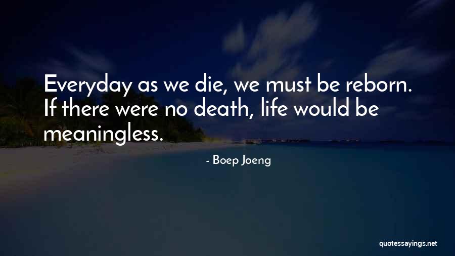 Jurar Bandeira Quotes By Boep Joeng Jurar Bandeira Quotes By Boep Joeng