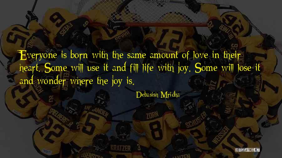 Jurar Bandeira Quotes By Debasish Mridha Jurar Bandeira Quotes By Debasish Mridha